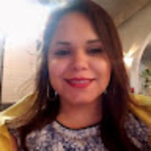 melindaherna545
